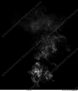 smoke 0002